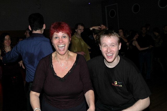 min 2004 12 10 Diabolo 108